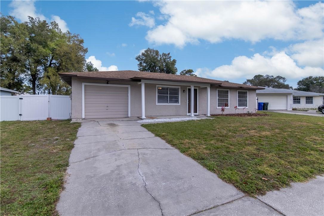 622 Sherwood Oaks Cir., Ocoee, FL 34761
