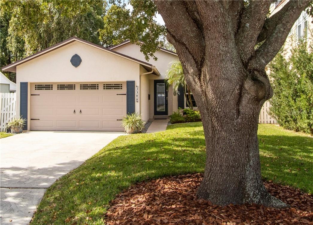 3308 Eagle Blvd., Orlando, FL 32804