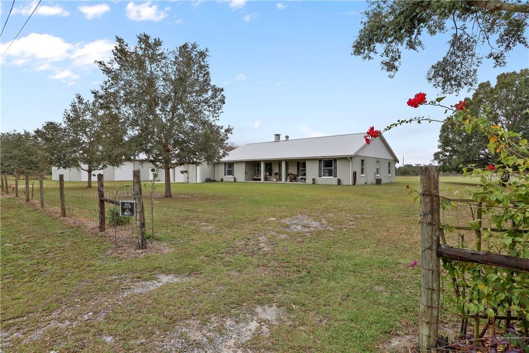 6090 Marthas Ln., Saint Cloud, FL 34771