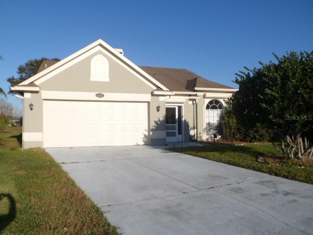 6405 Yarmouth Ct., Orlando, FL 32822