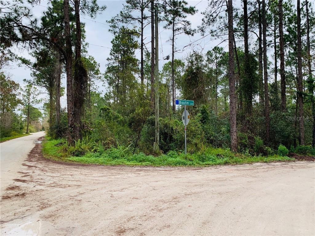 [Address Hidden by Seller], St Cloud, FL 34773