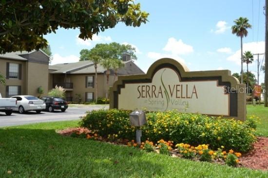 395 Wymore Rd. #200, Altamonte Springs, FL 32714