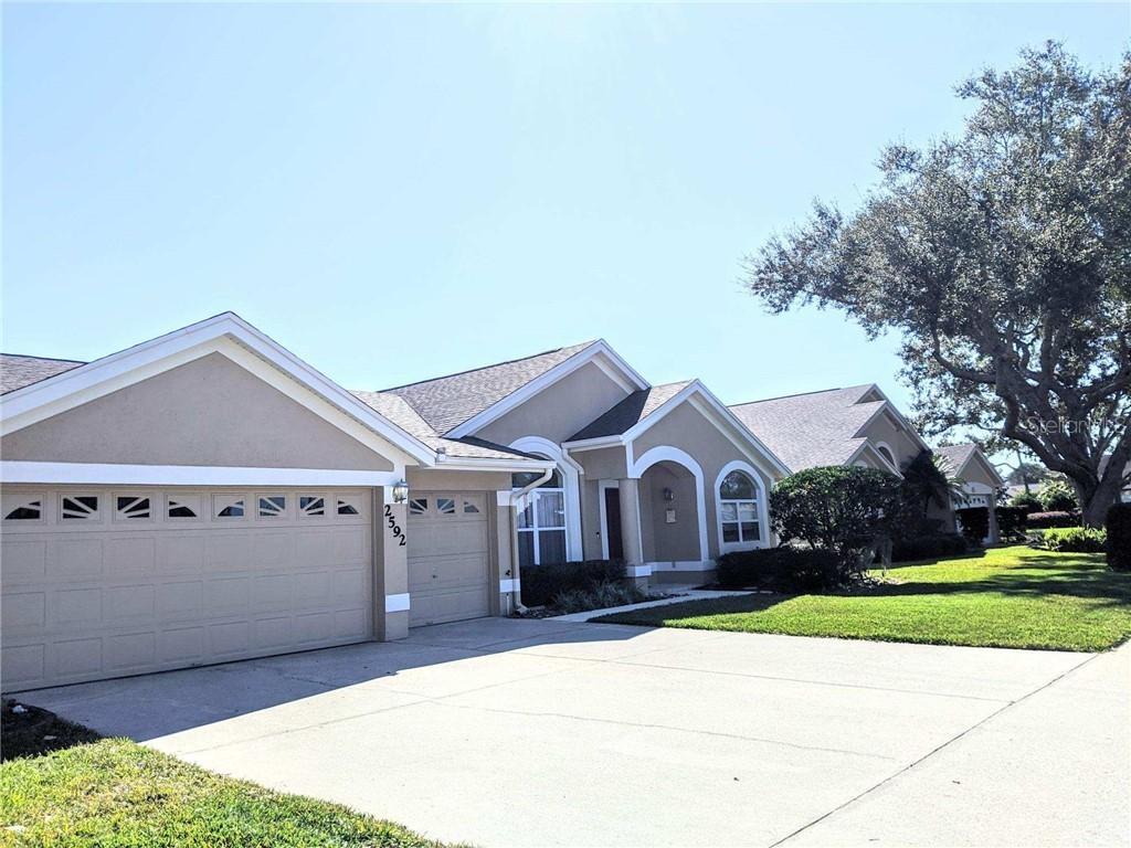 2592 Ekana Dr., Oviedo, FL 32765