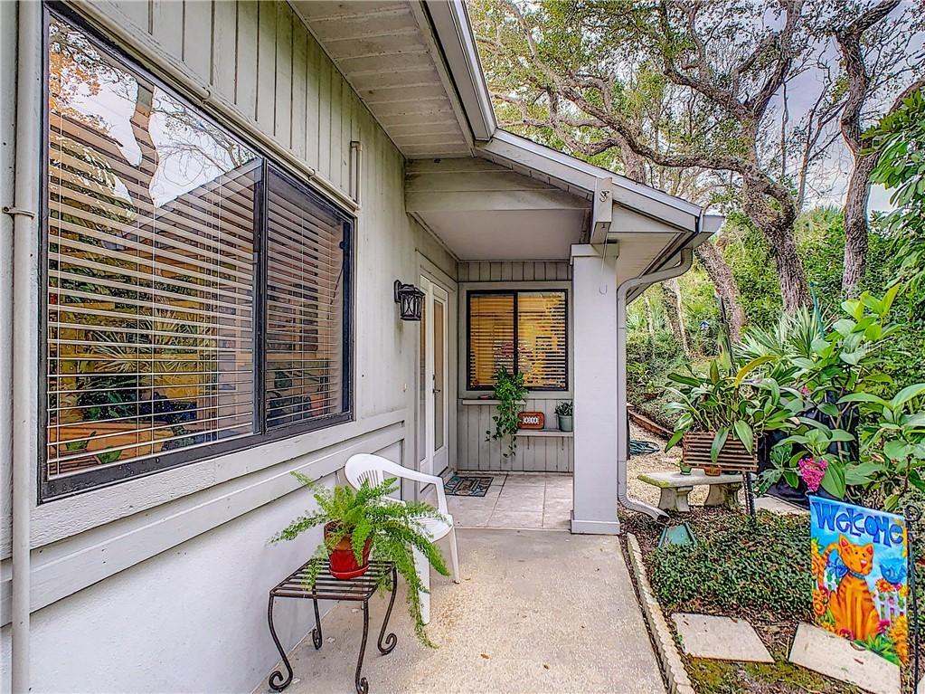 [Address Hidden by Seller], New Smyrna Beach, FL 32168