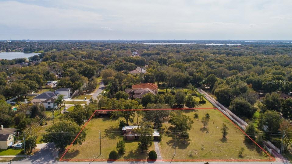 9956 8th St., Gotha, FL 34734