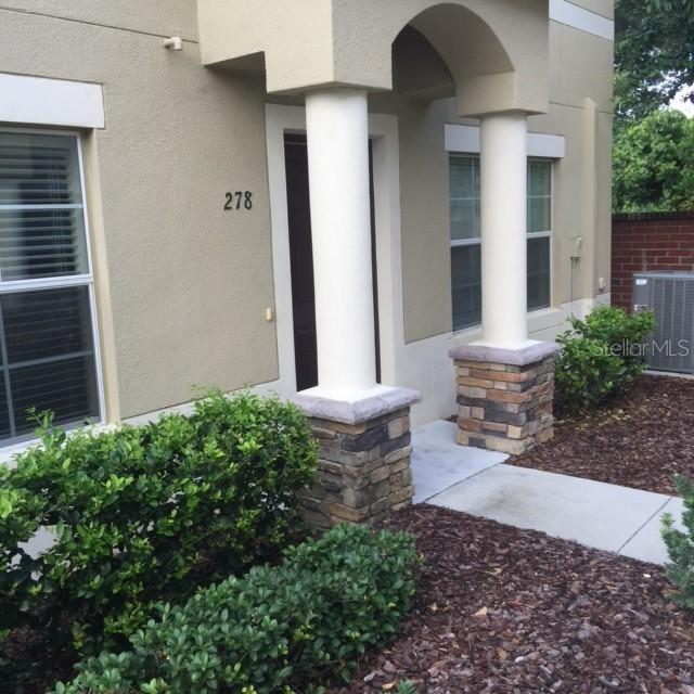 278 Carina Cir., Sanford, FL 32773