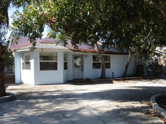 13527 Outboard Ct., Hudson, FL 34667