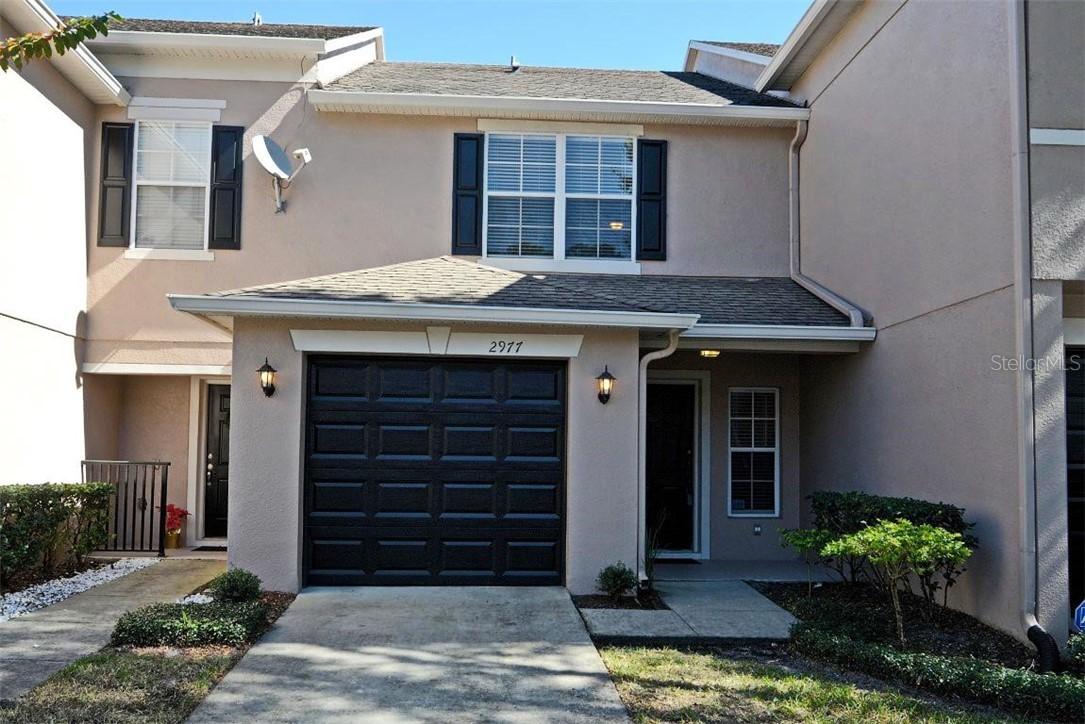 2977 Ashford Park Pl., Oviedo, FL 32765