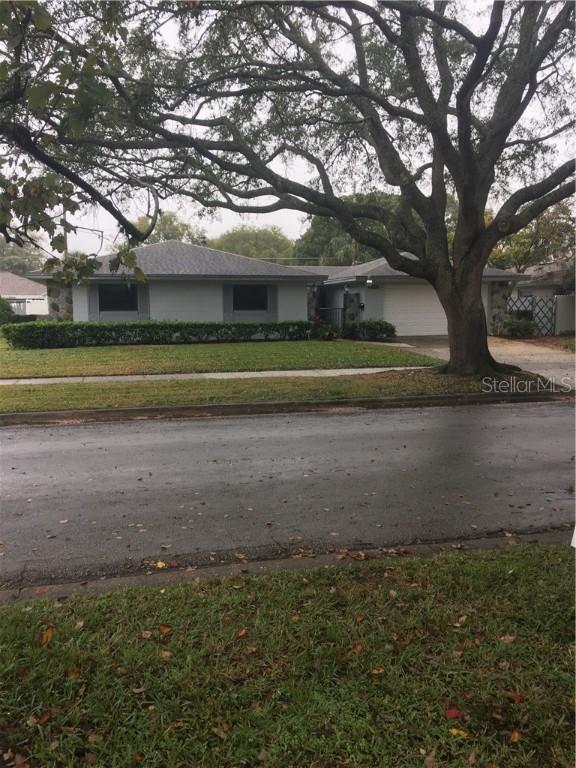 4816 Oakbrooke Pl., Orlando, FL 32812