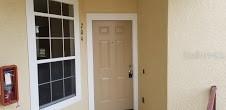 696 Seabrook Ct. #204, Altamonte Springs, FL 32714