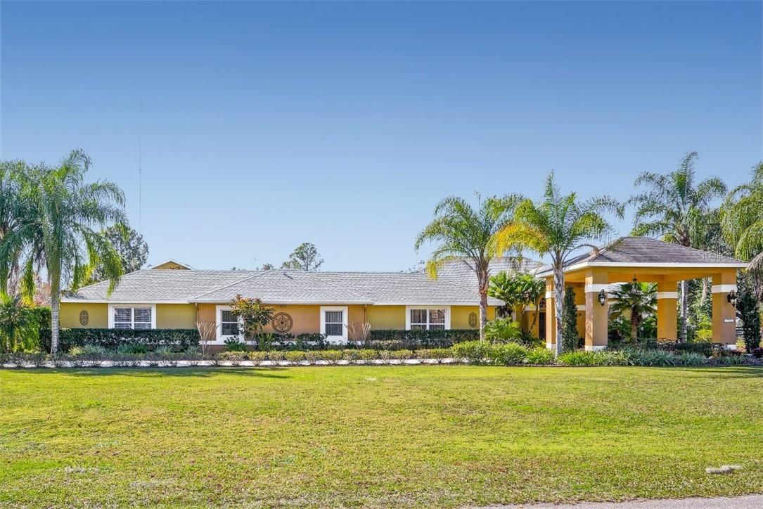 1721 Saboff Way, Chuluota, FL 32766