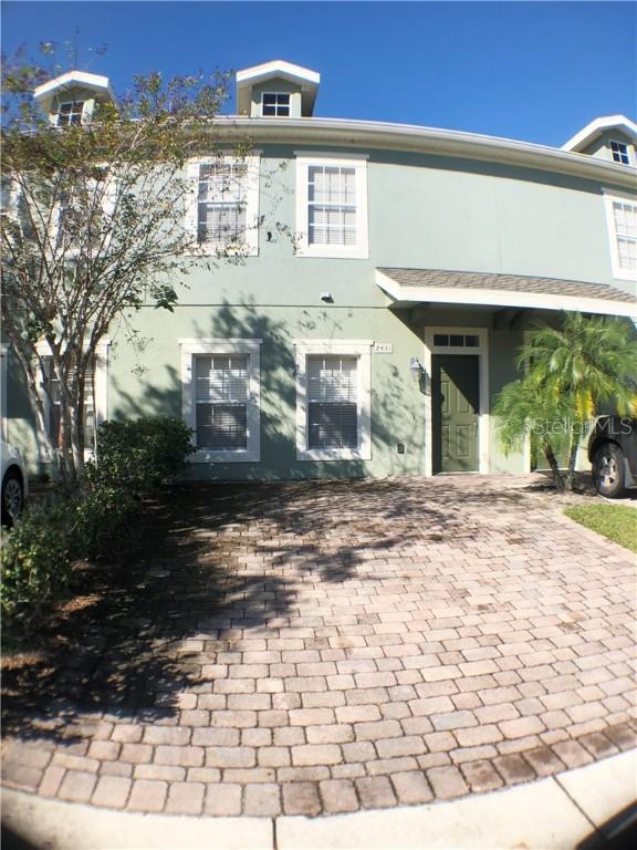 [Address Hidden by Seller], Kissimmee, FL 34747