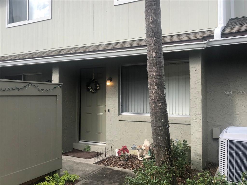 4411 Ring Neck Rd. #B, Orlando, FL 32808