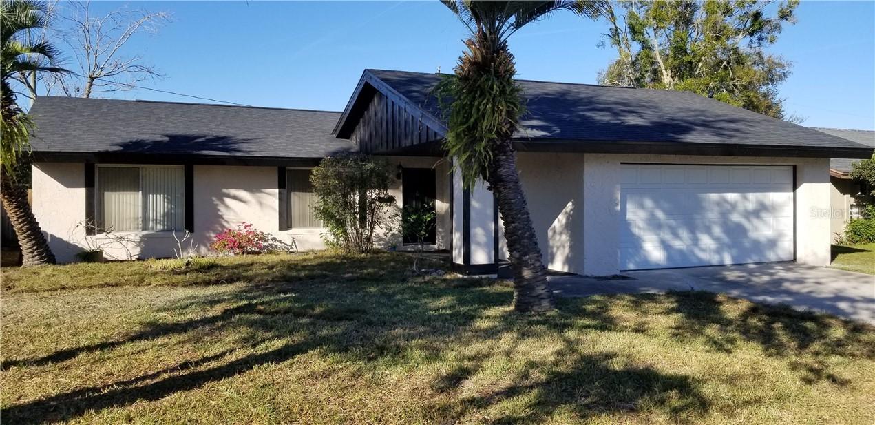 1905 Hughey St., Kissimmee, FL 34741