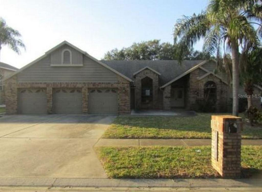 [Address Hidden by Seller], Largo, FL 33774
