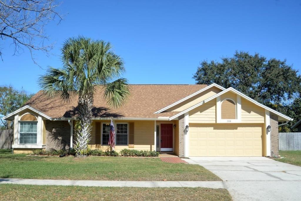 338 Stillwater Dr., Oviedo, FL 32765