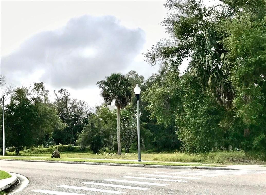 816 S Central Ave., Apopka, FL 32703