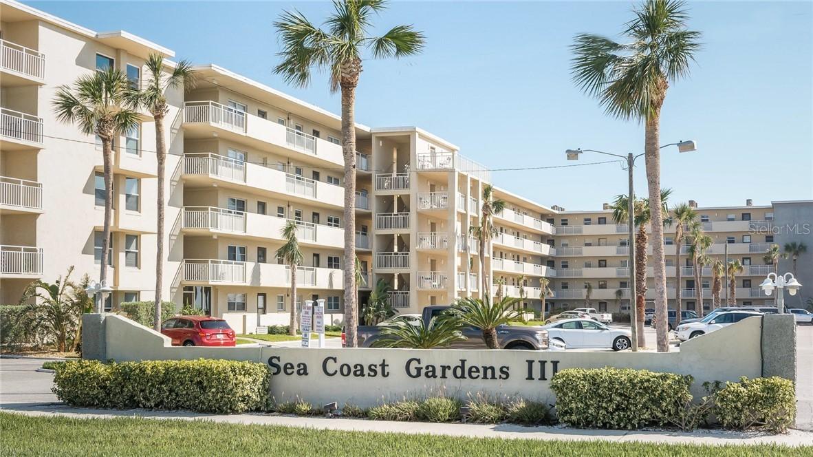 4153 S Atlantic Ave. #210, New Smyrna Beach, FL 32169