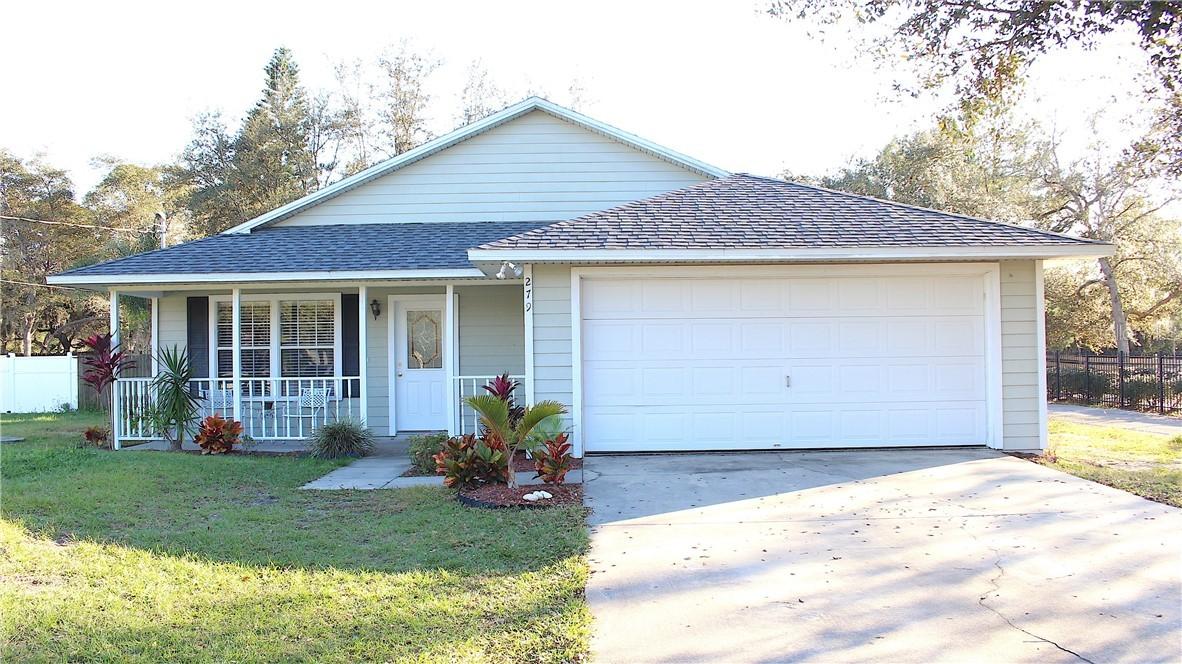 279 W 11th St., Chuluota, FL 32766