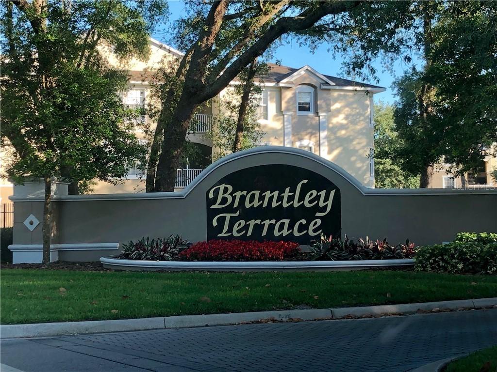 580 Brantley Terrace Way #101, Altamonte Springs, FL 32714