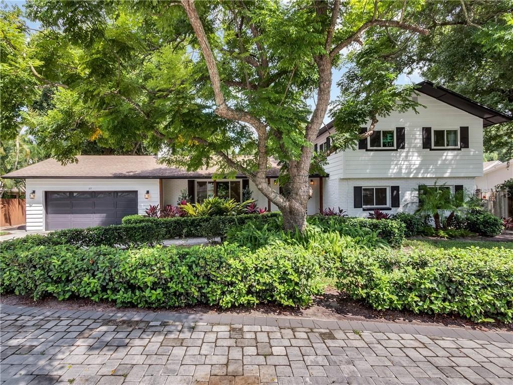 315 E 6th Ave., Windermere, FL 34786