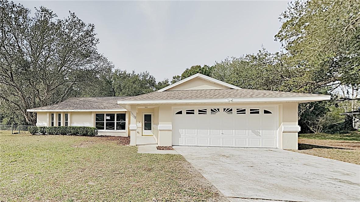 10182 SW 54 Ct., Ocala, FL 34476