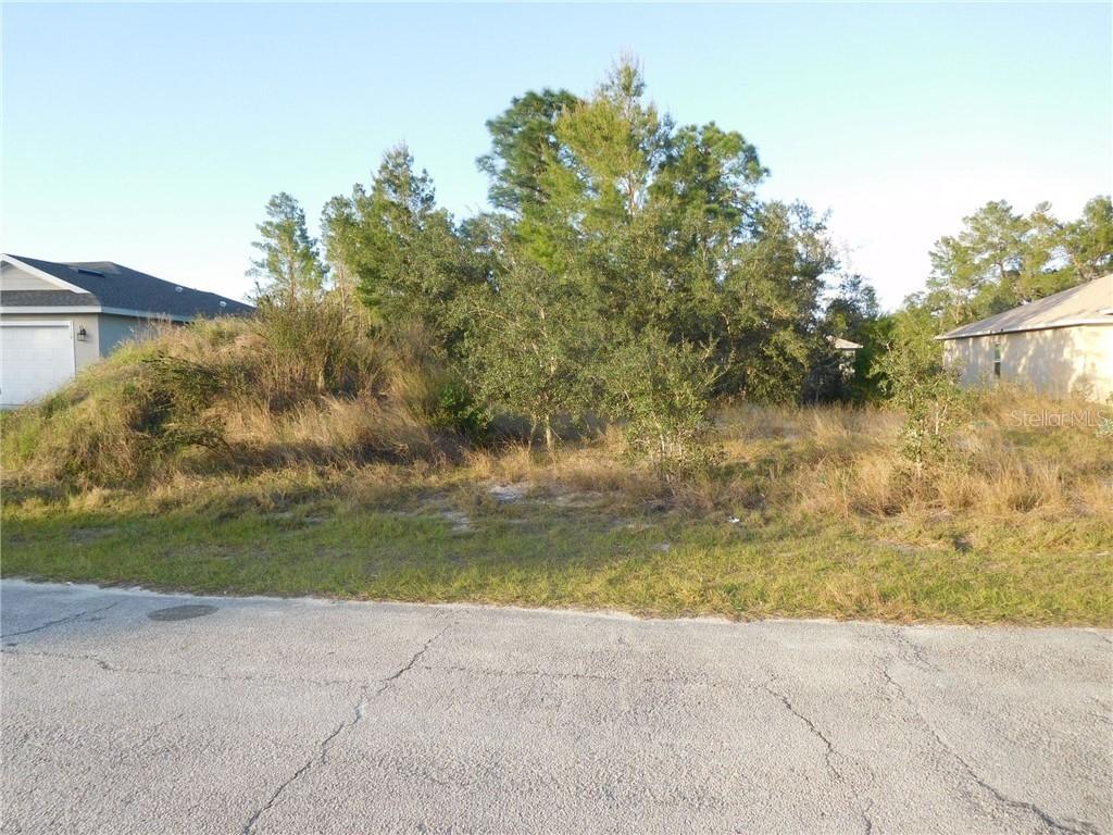 2126 Hibiscus Way, Poinciana, FL 34759