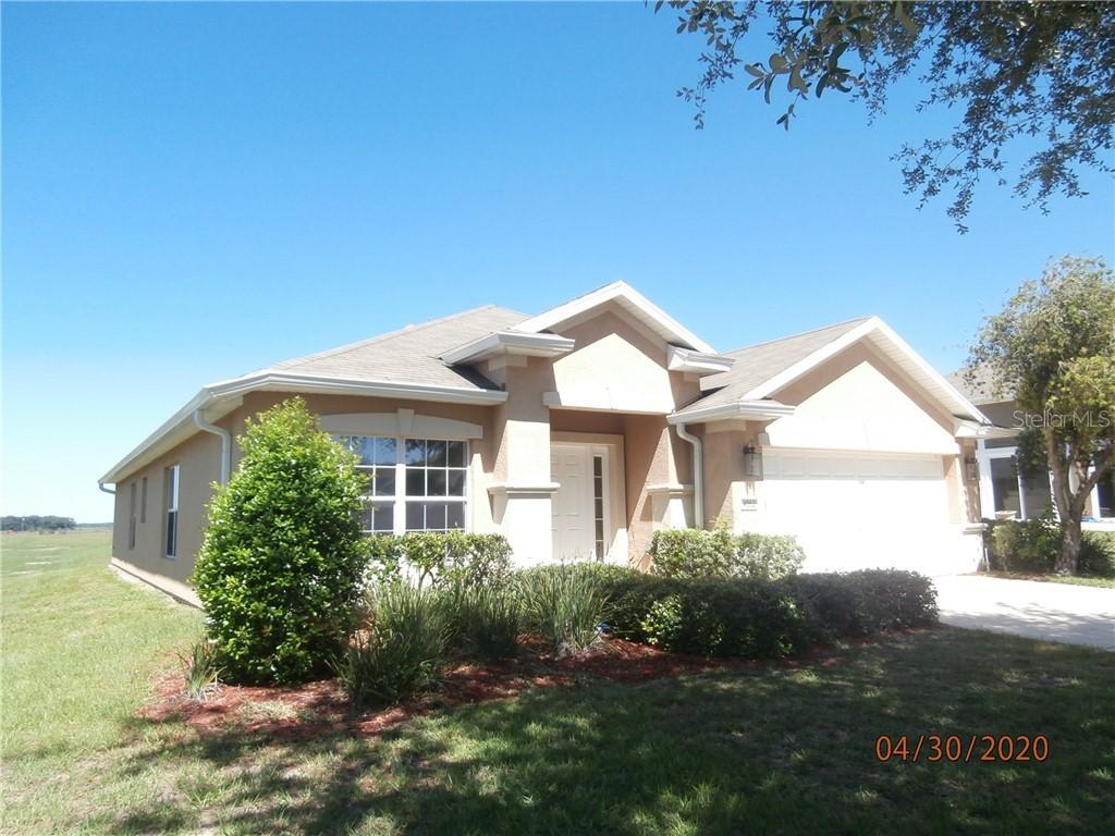 4062 SW 56th Ct., Ocala, FL 34474