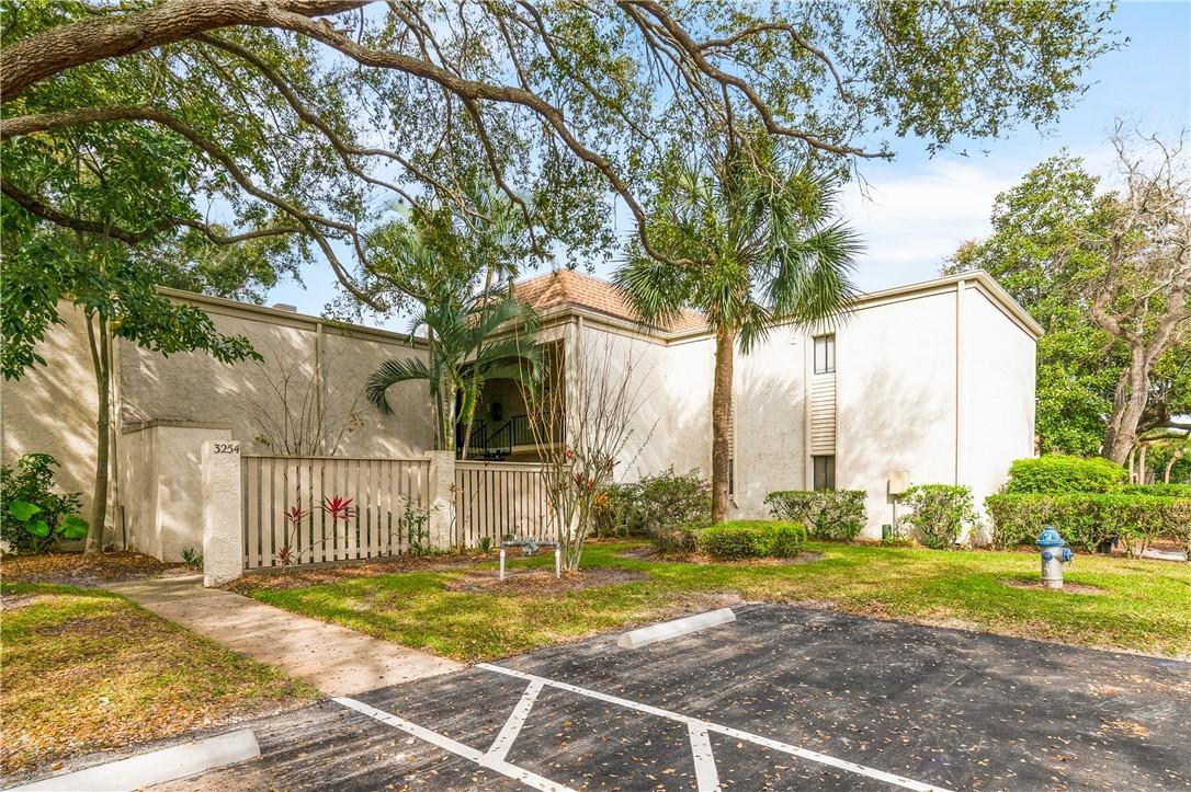3254 S Semoran Blvd. #21, Orlando, FL 32822
