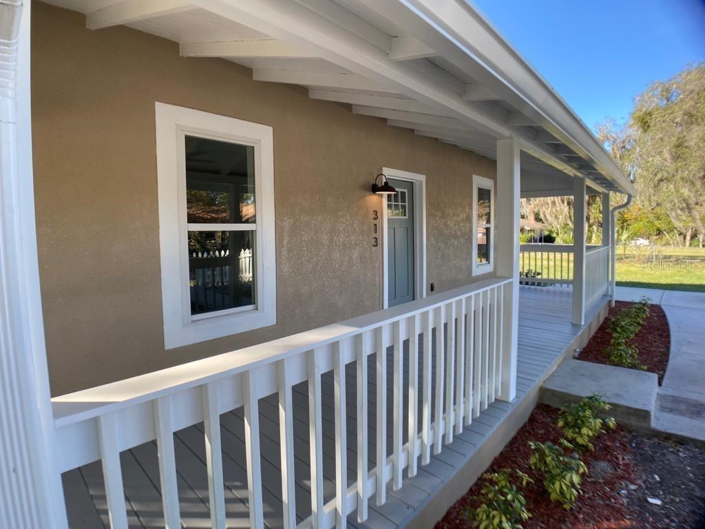 313 Graham Ave., Oviedo, FL 32765