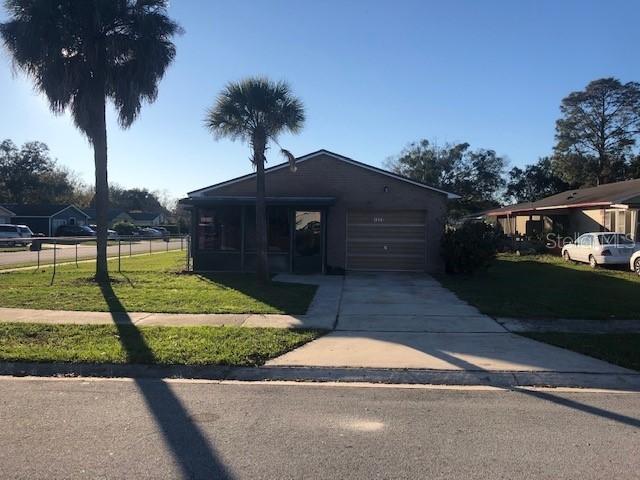 1521 Lay Ct., Kissimmee, FL 34744
