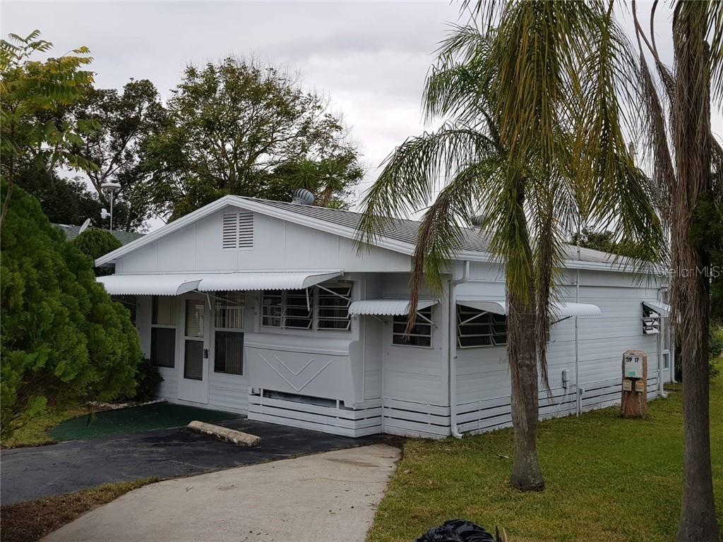32 Saddle Bag Rd., Lake Wales, FL 33898