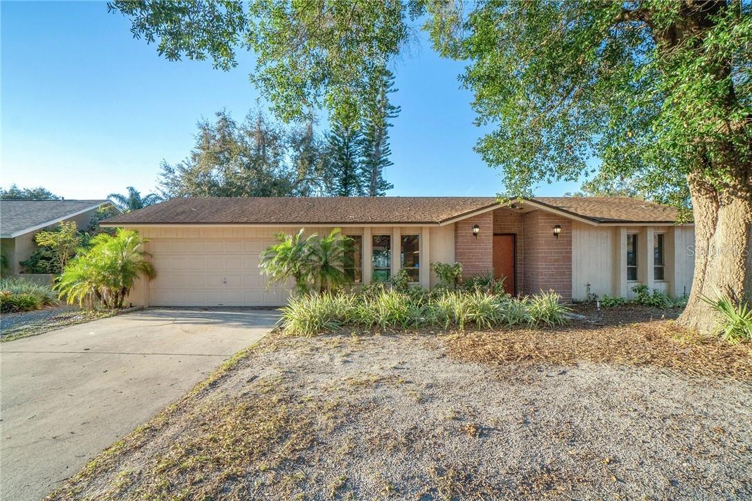5177 Barcelona St. #3, Orlando, FL 32807