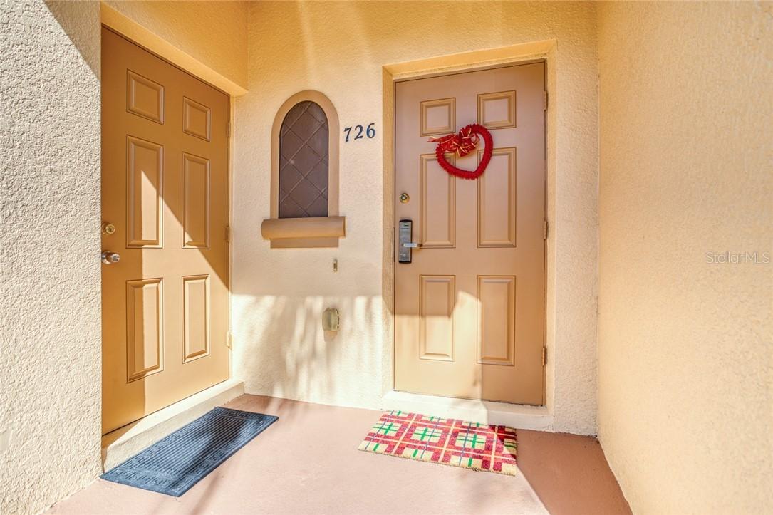 726 Terra Lago St., Davenport, FL 33897