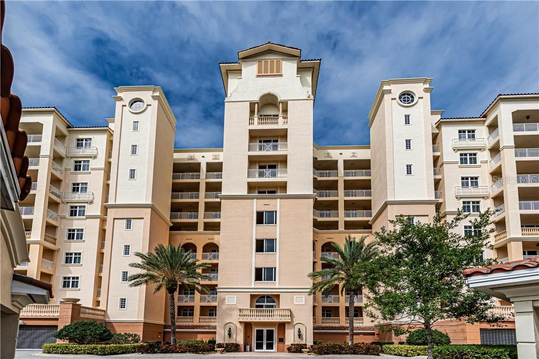 263 Minorca Beach Way #301, New Smyrna Beach, FL 32169