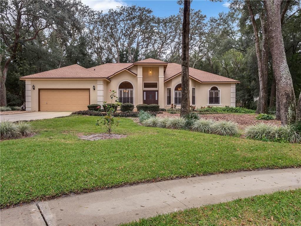 1330 Deer Lake Cir., Apopka, FL 32712