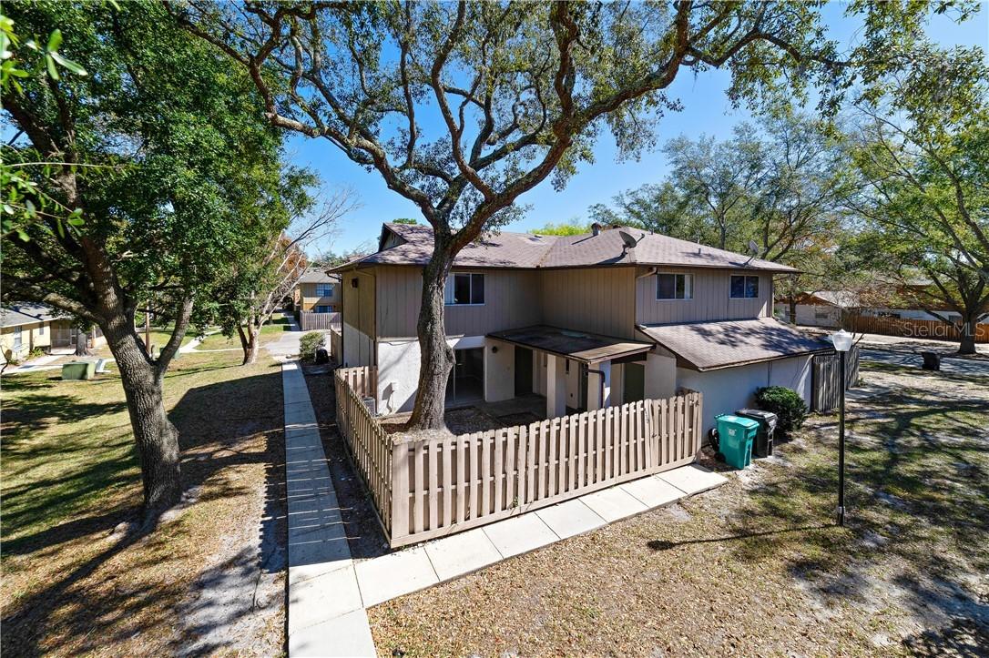 4530 Lighthouse Cir. #22, Orlando, FL 32808