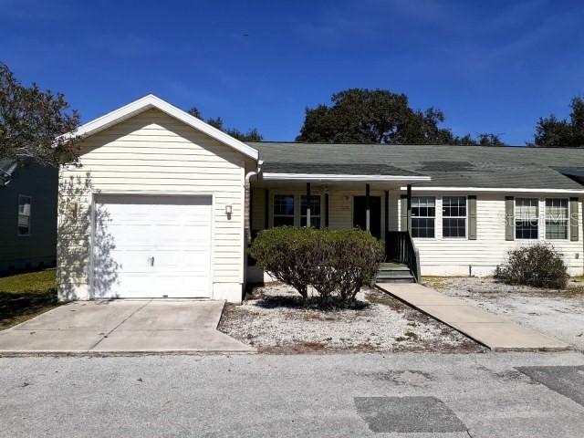 2208 Sophie Springer Ln. #17, Sarasota, FL 34234