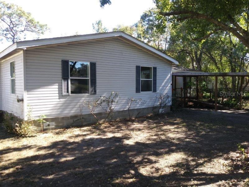 12524 Parkwood St., Hudson, FL 34669