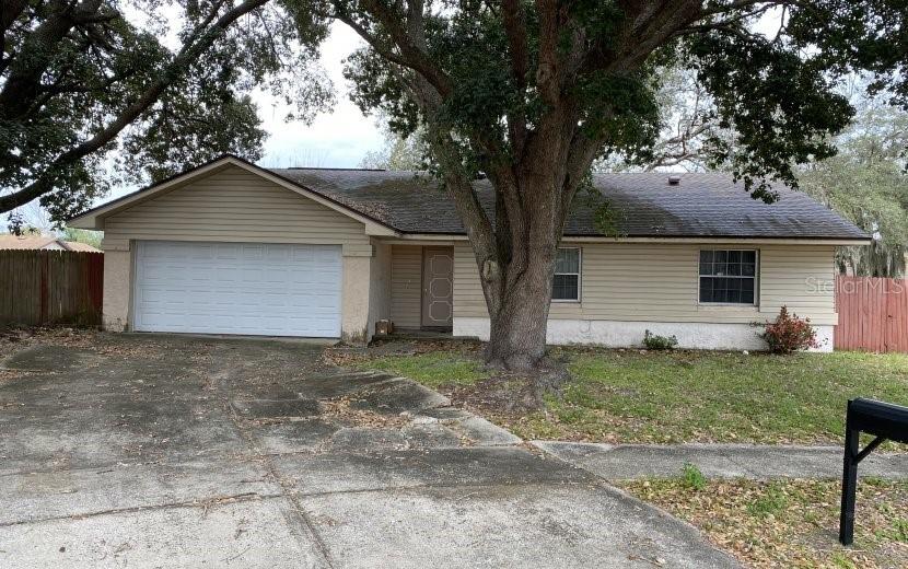 3183 Tobago Ct., Apopka, FL 32703