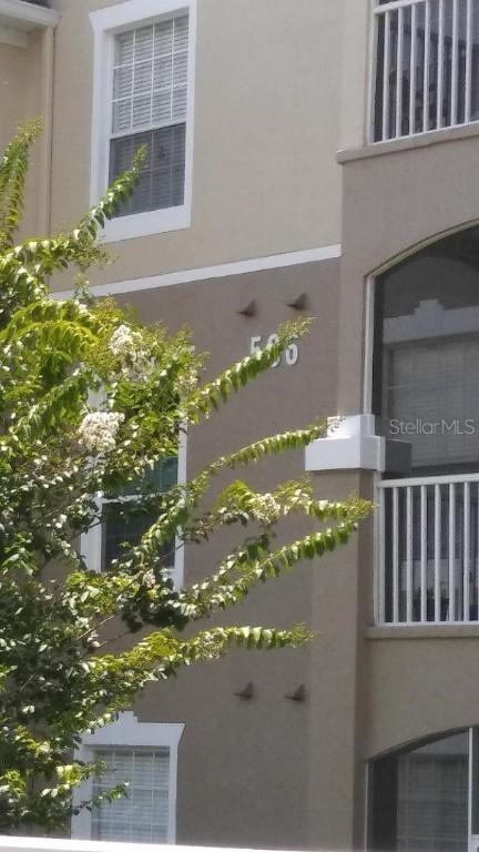 586 Brantley Terrace Way #105, Altamonte Springs, FL 32714
