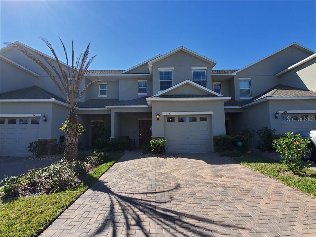 6429 Torrington Cir., Lakeland, FL 33811