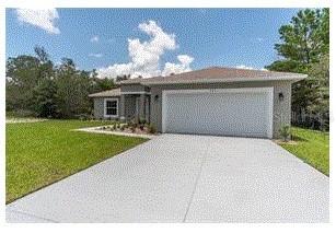 1049 Heron Ct., Poinciana, FL 34759