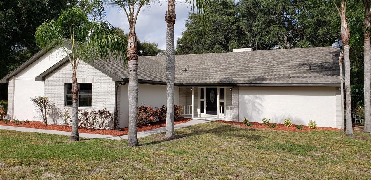 10403 Lake Hill Dr., Clermont, FL 34711