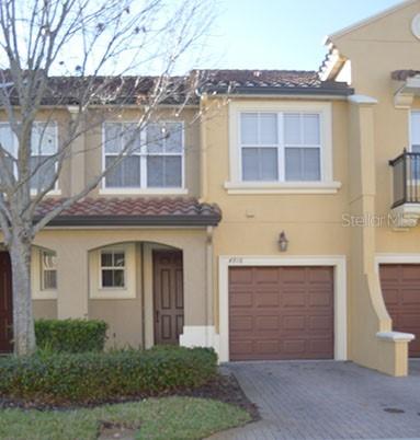 4916 Luge Ln., Orlando, FL 32839