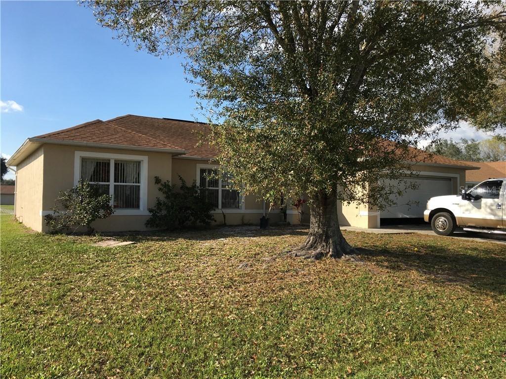 104 Alcala Dr., Kissimmee, FL 34758
