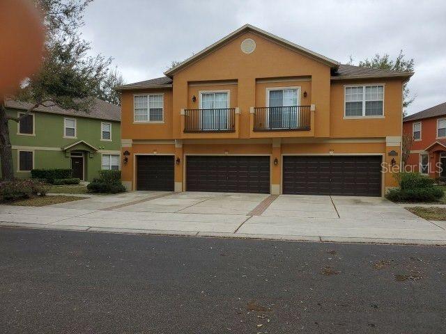 2231 Pine Oak Tr., Sanford, FL 32773