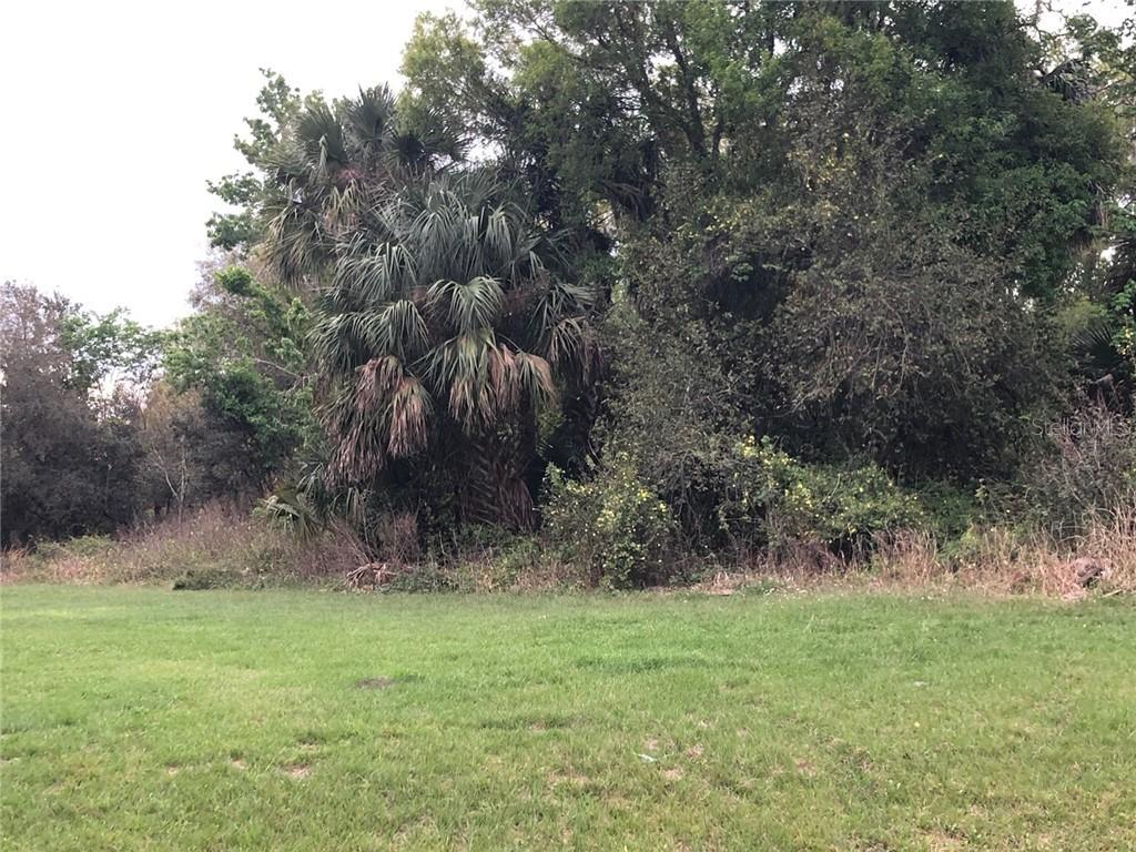 Caracara Ct., Poinciana, FL 34759