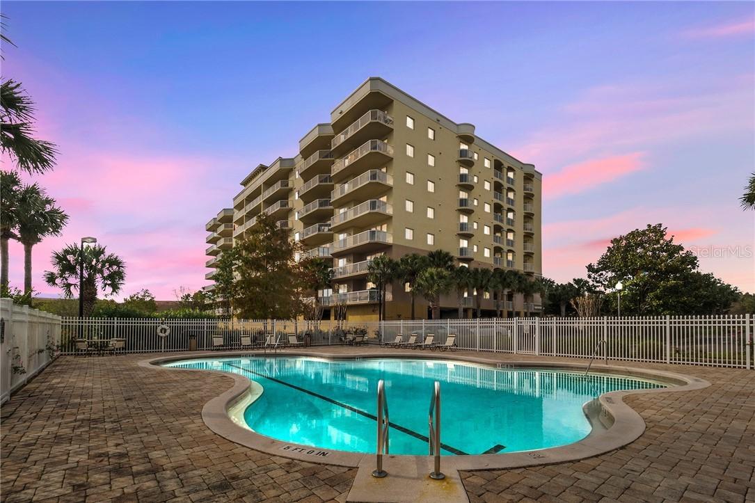 6336 Buford St. #803, Orlando, FL 32835