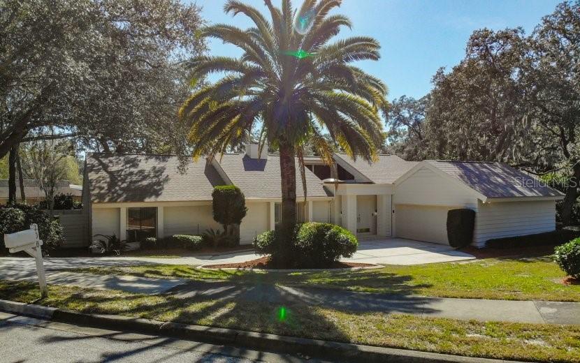 100 Buttonwood Dr., Longwood, FL 32779
